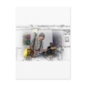 swerve14 postcards by swerverecordsltd swerve14 postcards