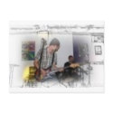 swerve14 postcards by swerverecordsltd swerve14 postcards