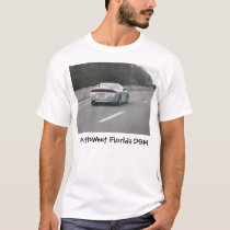 SWFLDSM t-shirts