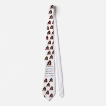 SWHS Tie 89 20th Reunion