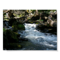 Swift Rapids posters by DrPhizzle Swift Rapids posters