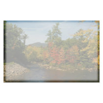 Swift River Stationary stationery