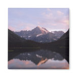 Swiftcurrent Lake Magnets