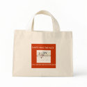 swifty-Mama Groce's Bedtime Story Book bags by Gem1978 swifty-Mama Groce's Bedtime Story Book bags