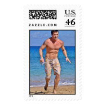 swim2_jpg postage
