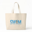 Swim bags