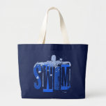 SWIM BAGS