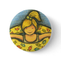Swim buttons