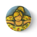 Swim buttons