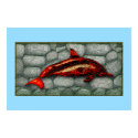 Swim fast and free posters by jffmiller Swim fast and free posters