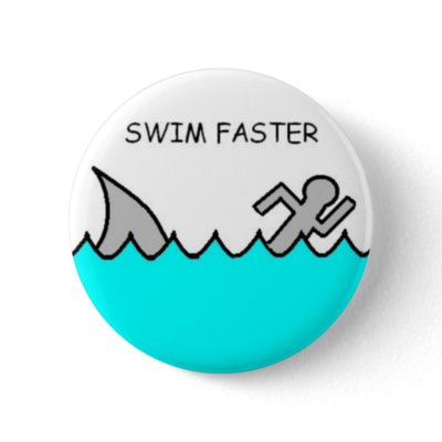 Swim Faster