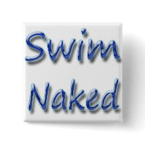 Swim Naked2 Button