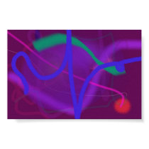 Swim posters