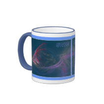 SWIM, SWIM mugs by dequilla SWIM, SWIM mugs