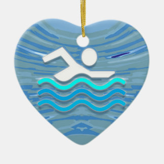 swimming christmas ornaments swimming ornament designs swimming christmas ornaments swimming ornament designs