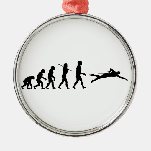 swim swimming sport evolution christmas ornaments swim swimming sport evolution christmas ornaments