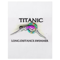 SWIM TEAMS flyers by LOOSIELUCY SWIM TEAMS flyers