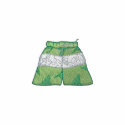 Swim Trunks embroidered shirts by ZazzleEmbroidery Swim Trunks embroidered shirts