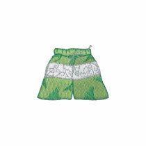 Swim Trunks embroidered shirts by ZazzleEmbroidery Swim Trunks embroidered shirts