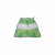 green, shorts, trunks, blue, stripe, swimming,