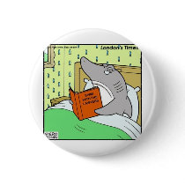 Swim W/The Lawyers Funny Tees Gifts & Collectibles buttons