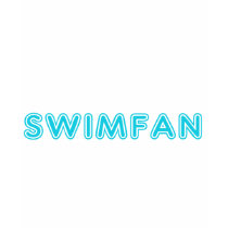 SwimFan t-shirts