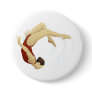 Swimmer Buttons