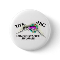 SWIMMER JOKES BUTTONS
