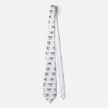 SWIMMER JOKES ties