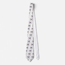 SWIMMER JOKES TIES