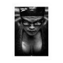 Swimmer posters by oliver_Paul Swimmer posters