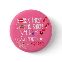 Swimmer? What else? buttons