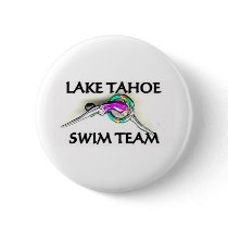 SWIMMERS PINBACK BUTTONS