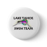 SWIMMERS PINBACK BUTTONS