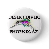 SWIMMERS PINS