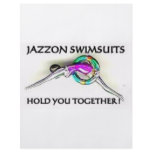 SWIMMERS FLYERS
