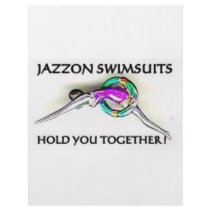 SWIMMERS FLYERS