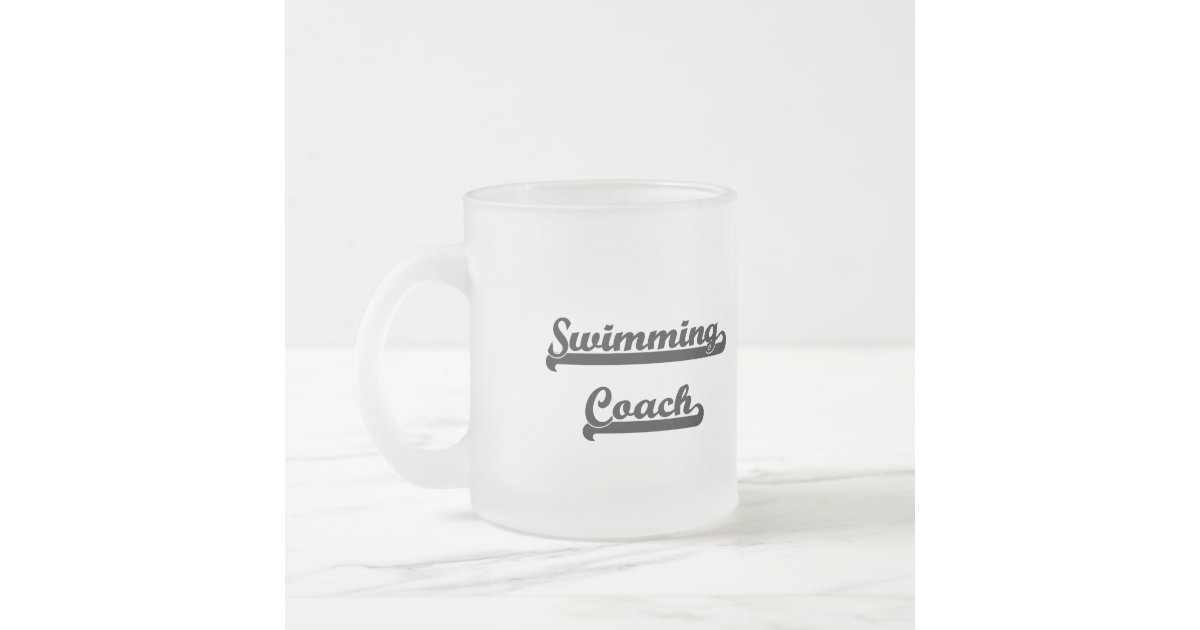 coach classic 50