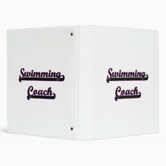 coach classic 96