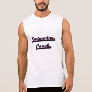 coach classic 65