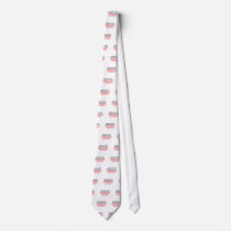 Swimming...Cool Kids ties by Swimmer_Shirts Swimming...Cool Kids ties