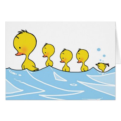 swimming_duck_family_card-p137937827113500596b21fb_400.jpg