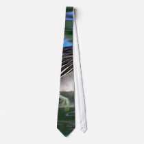 Swimming Duck ties by lifesphere Swimming Duck ties