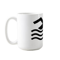 Swimming in Debt mugs by nemos1271 Swimming in Debt mugs