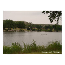 "Swimming Lessons-Lake Scott State Park" posters by wksimages "Swimming Lessons-Lake Scott State Park" posters