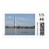 swimming lessons postage by alanart swimming lessons postage