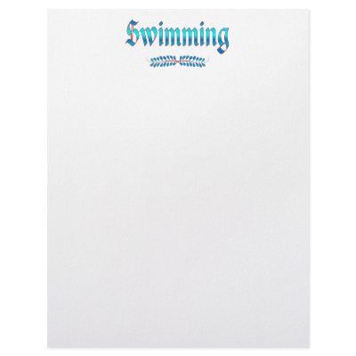 Letterhead+design+in+word