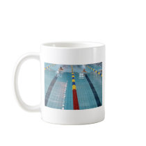 swimming coffee mugs