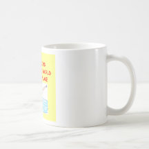 swimming mugs