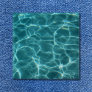 Swimming Pool Pins